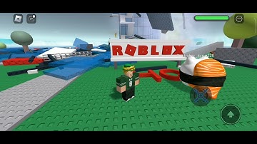 🔥Arceus X Neo Key Bypass Beta🔥