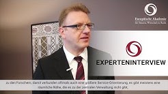 Europaische Akademie Fur Steuern Wirtschaft Recht Youtube