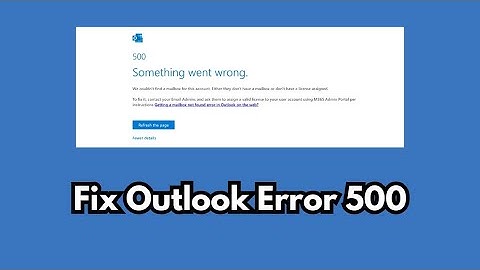 How To Fix Amazon Error 7021 | Resolve Prime Video Internet Connection Error
