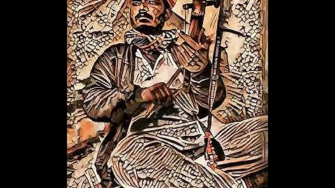 Deep Style with EbSynth + Deep Dream Generator