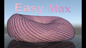 how to modeling The Phoenix International Media Centre