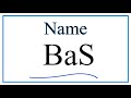 Ionic Compounds and Their Properties