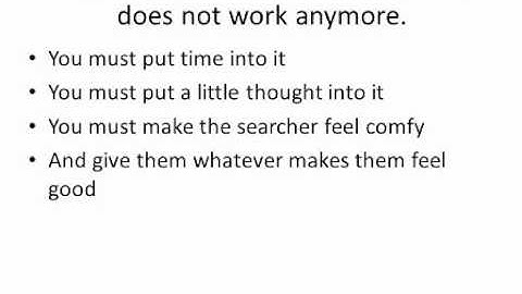 AutoBlog Success-Themes, Plugins, Settings, AutoBlog Tool Demo-WP Magic