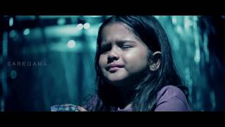 Watch the lullaby aariraro sung by preethi ashok and featuring regina
baby vedhika from movie nirnayam. nirnayam describes journey of a ...