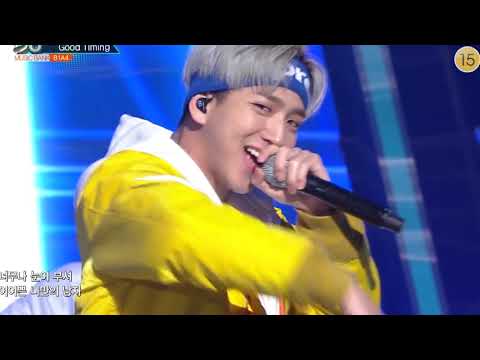 차선우 너무나 눈이 부셔 어여쁜 나만의 낭자