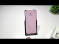 how to mobile setup without google account in Oppo F33 | Oppo F33 Pro me new mobile start kaise kare