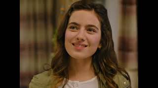 Bir Dargin Bir Barisik 🤭 Bu Aileyi Çok Seviyorum 😍🙈 Şacakbudeniz Şacakbudenizedit