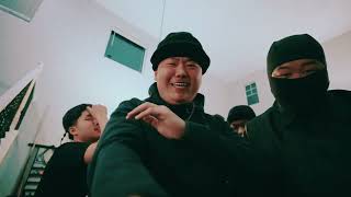 Download lagu LoverBoyDelly - Sticky Rice( MUSIC VIDEO)Dir By Chankyway