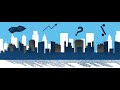 В чем ценность городов и как поделить ренту мегаполисов / Джамиля Нигматулина / Экономика на слух