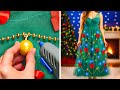 Maravillas de Armario DIY: ¡Transforma Ropa Vieja en 5 Minutos! (¡Sin Coser!)
