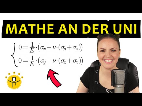 Video: Wie heißt die erste lineare Bearbeitungsmaschine?