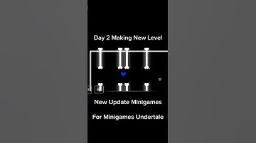 Day 2 Making New Level #geometrydash #capcut