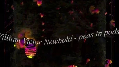 FLASH WARNING flash strobe warning [EPILEPSY WARNING] OBS 2-18-16 part 4 *Photosensitivity Warning*