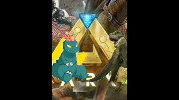 baku run the gauntlet