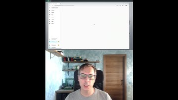 Controla la temperatura y el espacio disponible de tu Pi desde Home Assistant