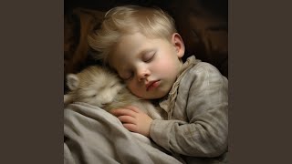 Echoing Melody for Peaceful Rest