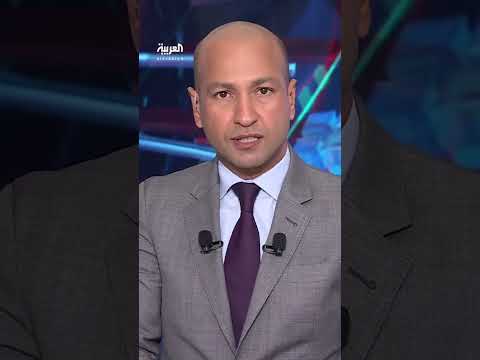 روسيا تتهم أوكرانيا بتأخير تبادل الأسرى والجثث