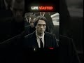 Life wasted || Reality #reality #life #virtualreality #shortsfeed