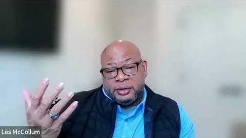 The "Tool Sprawl" Trap 🪤 | 2025 CISO Roundtable