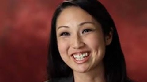 What is Communication Management