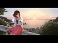 Alisa takigawa - always 歌詞 (Domestic na Kanojo Episode 8 Ending Song)