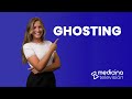 Ghosting, ¿qué es y cómo gestionarlo?