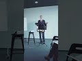 Mastering Stakeholder Management - Essential Techniques for Product Owners