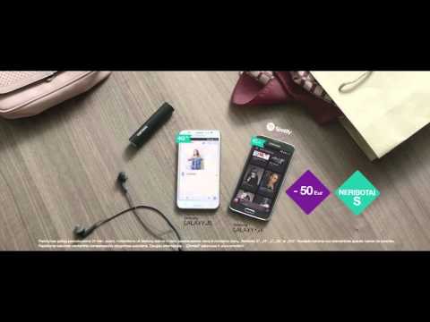 Video: Pristatytas pigiausias mobilusis telefonas