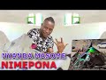 nyanda masome sijafa niko hai 2021 Mp3 Song