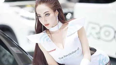 Thitiworada Janjring - mỹ nhân Thái Lan có nửa triệu Fan vì mặc hở nơi công cộng | Angel Ladies