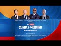 Sunday morning with trevor phillips mark harper pat mcfadden and john swinney