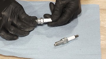 RZR Trail Spark Plug Service | Polaris RZR®