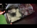 Push vs Pull vs Push Pull for Radiators and Heatsinks Linus Tech Tips