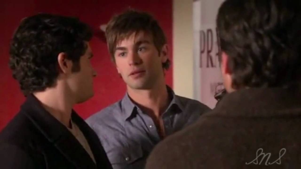 Serenate 3x16 1 8 YouTube serenate-3x16-1-8-youtube