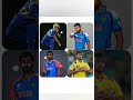 #Bowlers #cricket