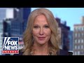 Kellyanne Conway: We know which party made our kids political pawns