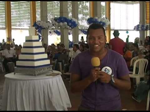 Lleg El Correo No 10 - Universidad Jorge Tadeo Loz...