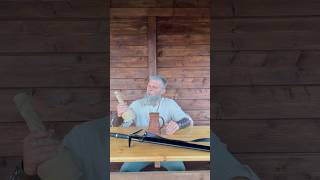 Ведьмак взял заказ #thewitcher #shorts