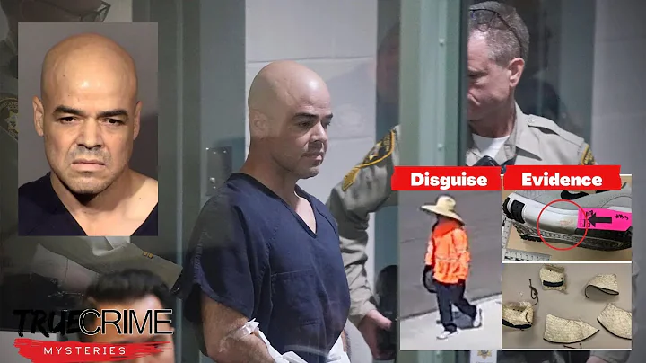 Politician Robert Telles Murdered Journalist Over ...