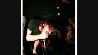 10 Breakdowns to die for 3!