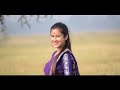 Sokue Sokue Je Sala    Trishna Devi    Pakhi Rajbonshi    New Assamese Cover Video 2022 Mp3 Song