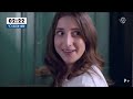 רשת 13 פרסומות אוקטובר 2021 מקבץ 29 רשת 13 פרסומות אוקטובר 2021 מקבץ 29