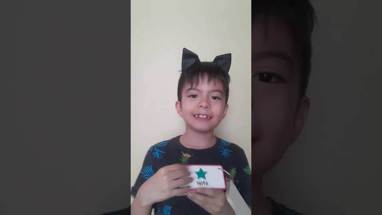 learn your colors red orange yellow green blue purple pink