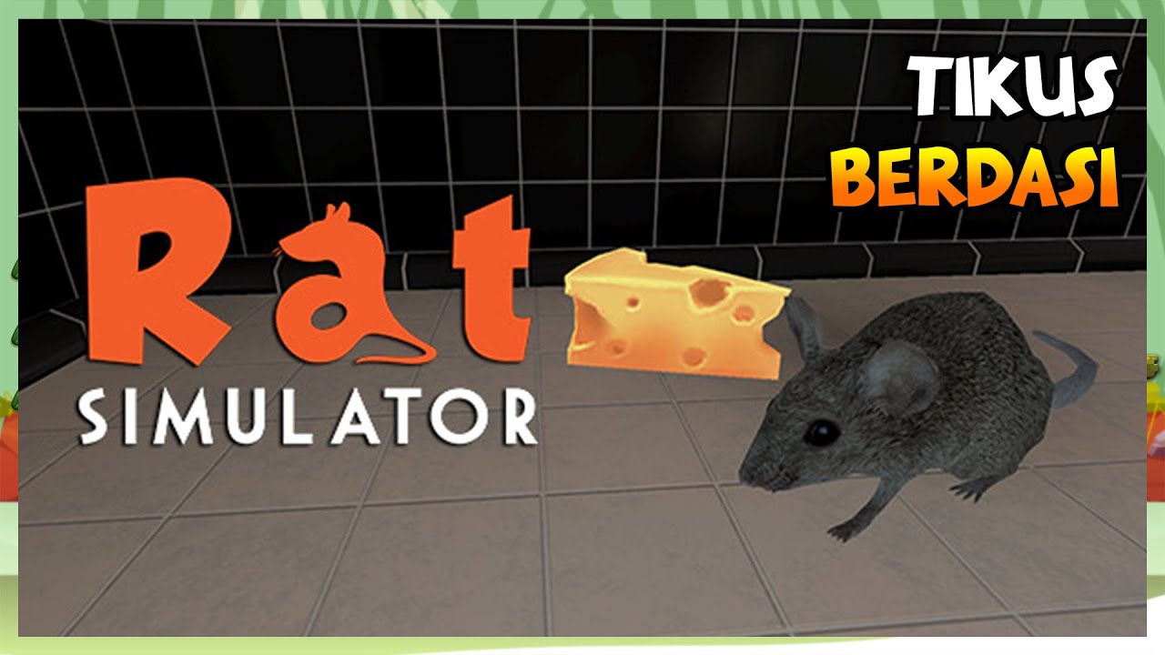 Rat вирус. Симулятор крысы. Rat virus. Симулятор крысы воруют сыр. Cat and rat игра купить.