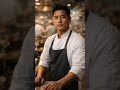 Chinese chef laughed at Filipino cooking recipe- what happened next shocked him