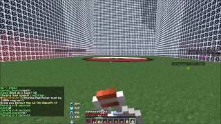 Kohi | 1v1's (ft. ApacheBlitz) | Late-night PvP