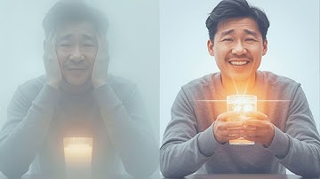 💧 Drink Up: Water as the Elixir of Life 💧