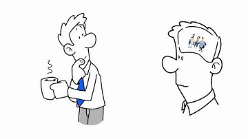 1what goes on in that head Explaindio 3 Powtoon