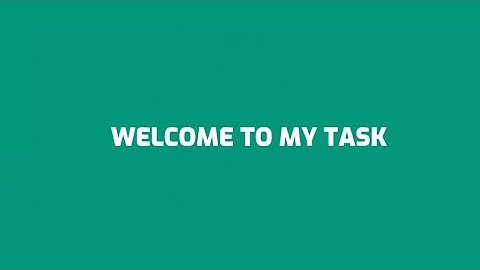 Dampak Sosial Informatika (DSI) pada aspek ekonomi dan hukum || Tugas keterampilan Informatika