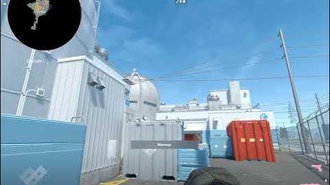 cs2 nuke mini smoke v2